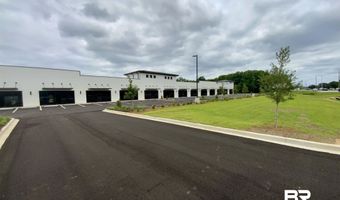 1100 US Highway 31, Bay Minette, AL 36507