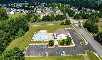 638 BERWICK Ct, Abingdon, MD 21009