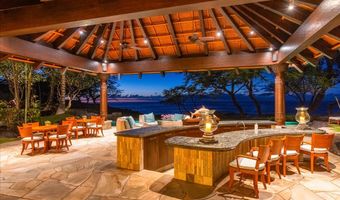 68-1115 HONOKAOPE Pl 1, Kamuela, HI 96743
