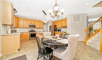 2809 DECATUR Dr, Adamstown, MD 21710