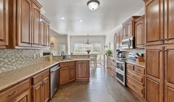 85 Wild Rose Cv, Austin, AR 72007