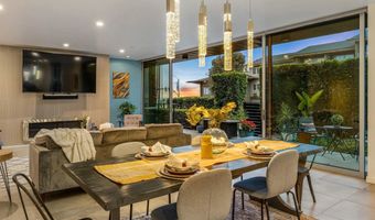 165 Pine Ave, Carlsbad, CA 92008