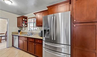 13675 Rayen St, Arleta, CA 91331