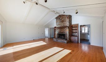2288 LEXINGTON Tpke, Amherst, VA 24521