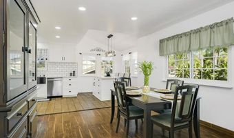 229 Via Oro Verde, Fallbrook, CA 92028