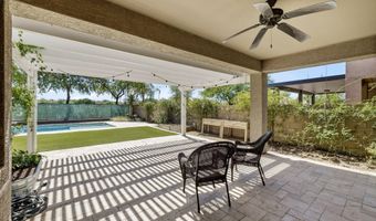 28305 N 44TH Way, Cave Creek, AZ 85331