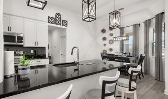 1113 CALOOSA RIDGE Way, Babson Park, FL 33827