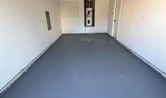 1541 Collin Dr, Allen, TX 75002