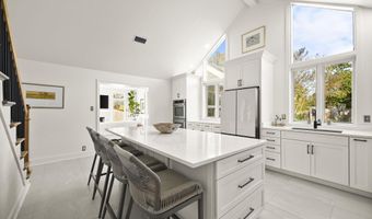 730 Mouton St, Baton Rouge, LA 70806