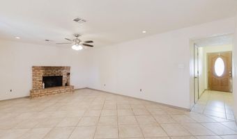 3005 Kiowa Ct, Alamogordo, NM 88310