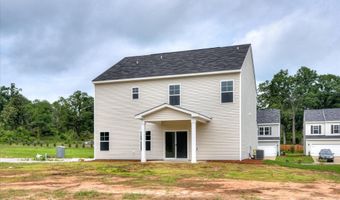 6057 Ephemeral Cir, Beech Island, SC 29842