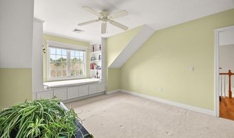 22 Prestwick Rd 22, Bourne, MA 02532