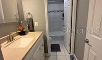 1118 VILLA Ln S, Apopka, FL 32712