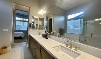 38500 N SCHOOL HOUSE Rd 39, Cave Creek, AZ 85331