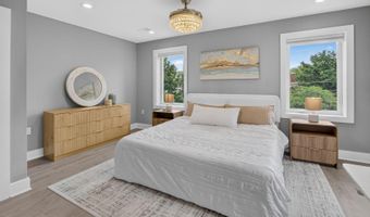 301 GALLATIN St NW, Washington, DC 20011