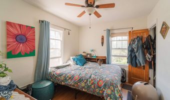 1714 DUNN Ave, Cheyenne, WY 82001