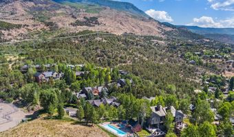 102 Wild Spring Ln, Basalt, CO 81621