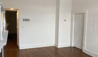 1030 Broad St, Augusta, GA 30901