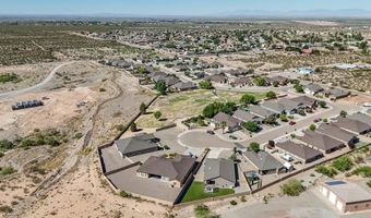 823 Shiprock, Alamogordo, NM 88310