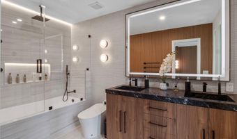 1237 MERCEDES Pl, Orlando, FL 32804
