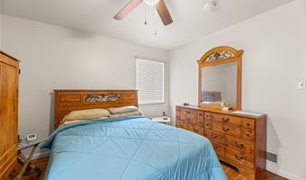 219-221 Kenwood Ave, Akron, OH 44313
