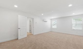 21650 EASTBRIDGE Loop, Lewes, DE 19958