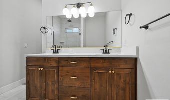 3928 Hidden Valley Dr, Ammon, ID 83406