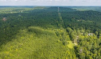 Burks Mountain Road, Appling, GA 30802