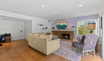 29003 Hollow Oak Ct, Agoura Hills, CA 91301