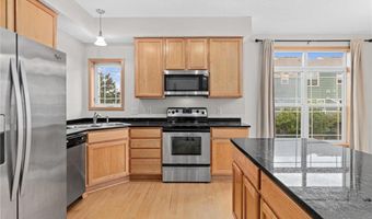 14559 Olivine Ter NW, Ramsey, MN 55303