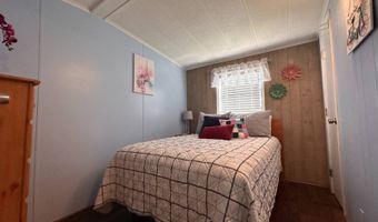 2780 S Crystal Lake Dr, Avon Park, FL 33825