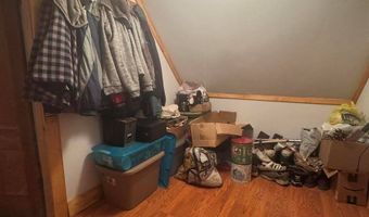 121 Main Rd, Abbot, ME 04406