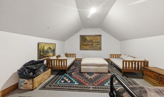 28639 County Road 36, Aitkin, MN 56431