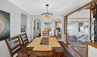 12 Fairview Hts, Cromwell, CT 06416