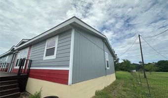 7277 Sterling Dr, Anna, TX 75409