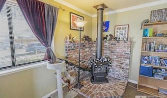 1371 Kimmerling Road Unit A And B A And B, Gardnerville, NV 89460