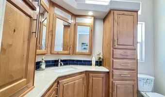 702 S. Meridian Rd 0555, Apache Junction, AZ 85120