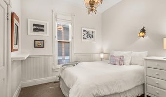 126 W FRANCIS St, Aspen, CO 81611
