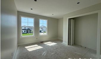 11516 Shoreline Dr 104, Allendale, MI 49401