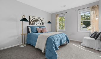 3716 KRYSIA Ct, Annandale, VA 22003