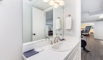 34 Sudbury Way, Avon, CT 06001