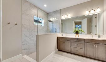 5612 LIMELIGHT Dr, Apollo Beach, FL 33572