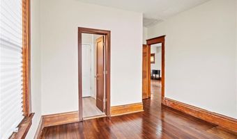309 N 12th St, Atchison, KS 66002