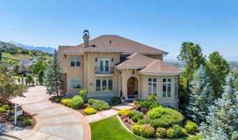 3751 W BOXELDER N, Cedar Hills, UT 84062