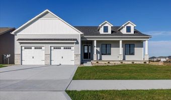 2011 Ada Hayden Rd, Ames, IA 50010