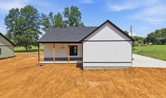129 Oakley Estates Rd, Allons, TN 38541