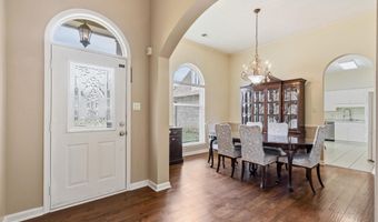 12311 AFTON Pl, Arlington, TN 38002