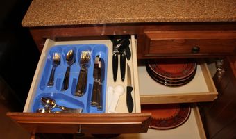 36601 N Mule Train Rd 8A, Carefree, AZ 85377