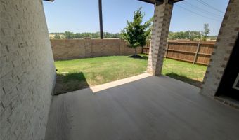 3317 Cross Shore Dr, Anna, TX 75409