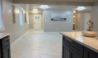 2470 WHITE OAK Rd, Dover, DE 19901